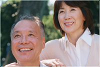 オーダーメイド義歯